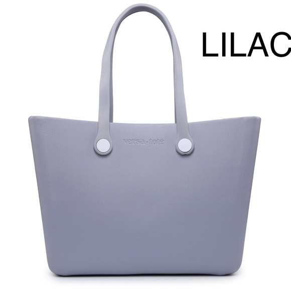 Versa Tote plus Wide Guitar Strap Set- pick color tote based on availability - Picture 5 of 16